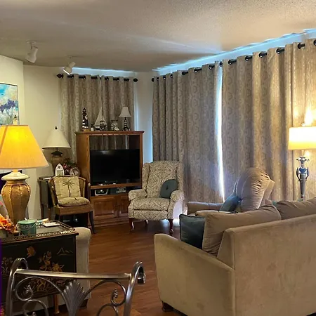 River Place Condos #110 3Bd